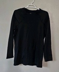 💙❤️Tommie Copper Shirt Long Sleeve Size 2XL💚❤️