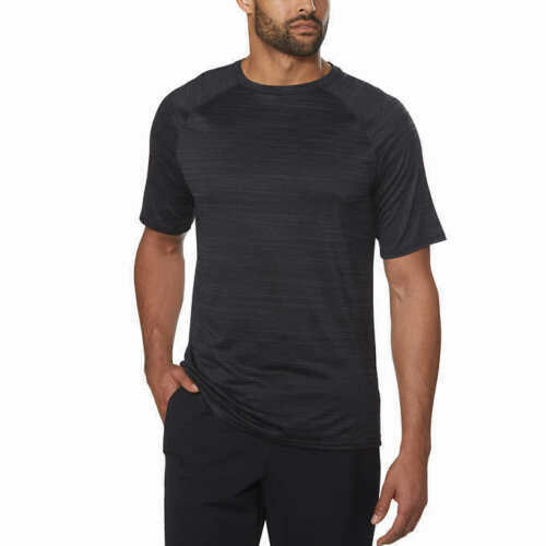 Kirkland Signature Men’s Active Short Sleeves Tee Pick a size /color gallery