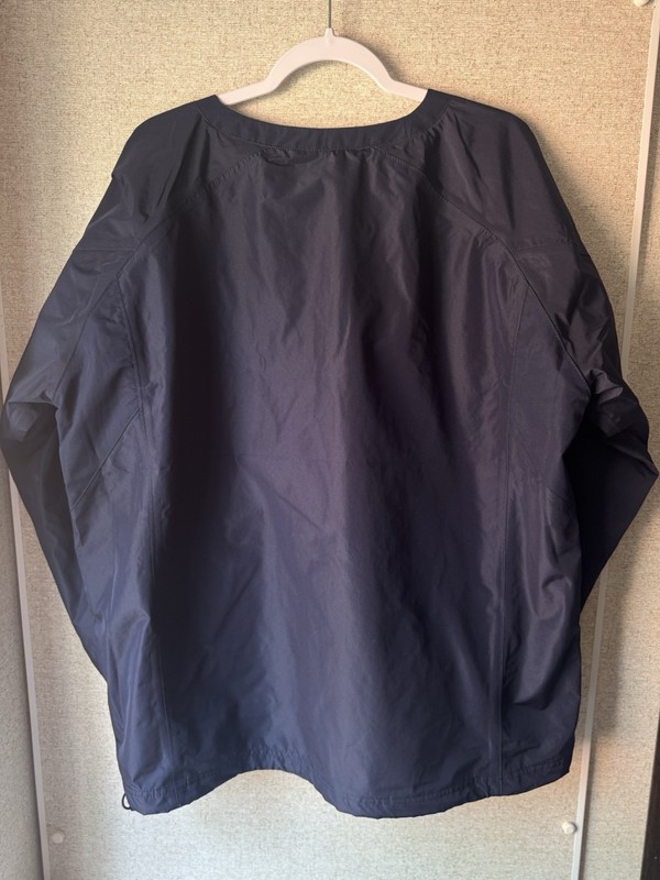 Men’s Team 365 Pullover Size XL gallery