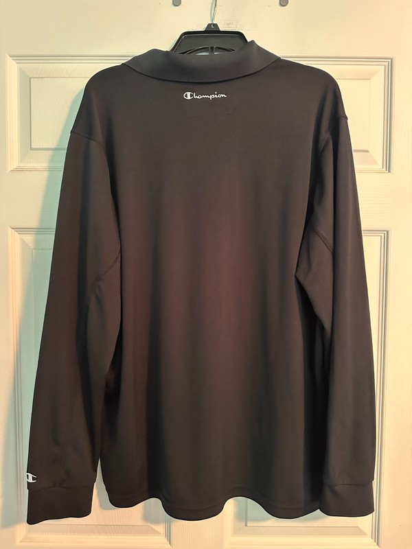 Champion Double Dry Men's Polo Multiple colors Size 2XL gallery
