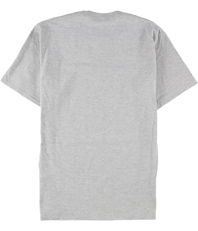 G-III Sports Mens Arizona Hotshots Graphic T-Shirt, a5a, M gallery