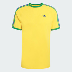 adidas Originals Men’s 3-Stripes T-Shirt KC8643