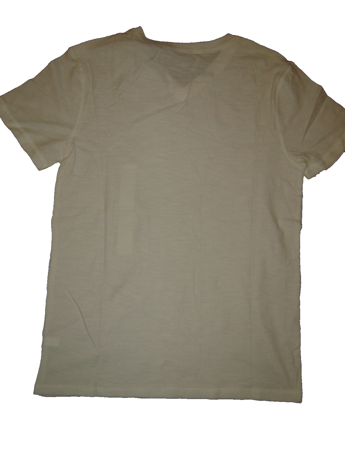 NWT HELIX V Neck Shirt Short Sleeve Size Small Style # HYT101000A gallery