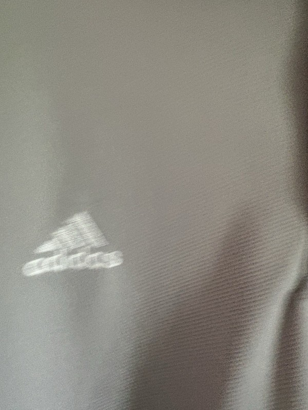 adidas Climacool Men's gallery