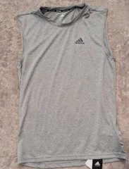 Adidas Climalite Tech Tank