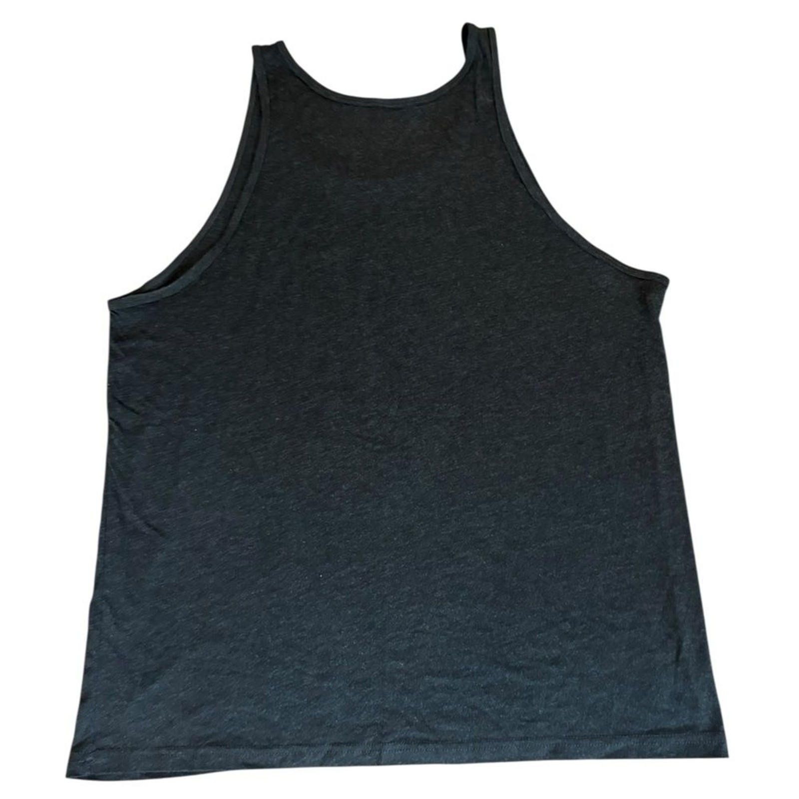 Schitts Creek Tank Top Muscle Tank Mens Large Black Johnny Moira David Alexis gallery