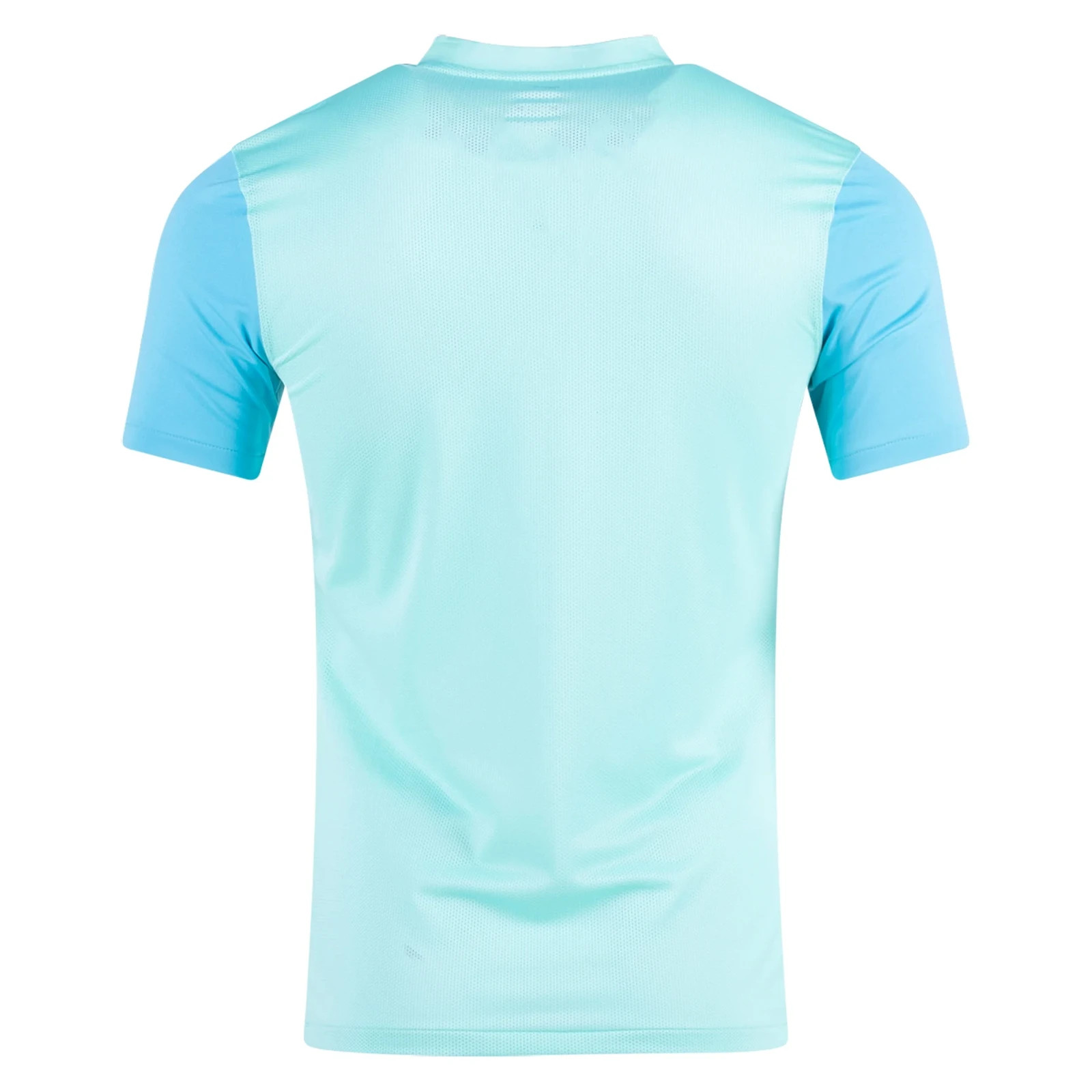 Nike SZ XL Dri-FIT Trophy V Ribbed Fit Jersey - DR0934 $40 gallery
