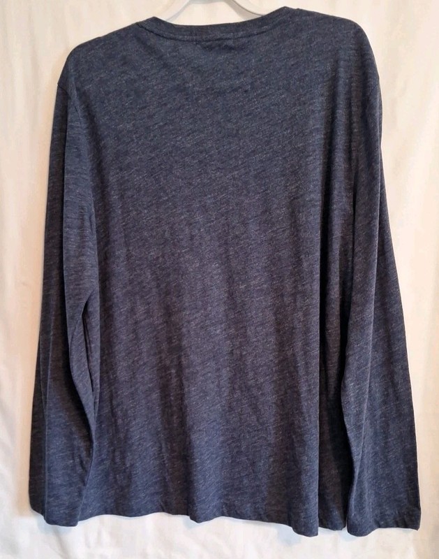 Banana Republic Performance Wear With Moisture Wicking Shirt gallery