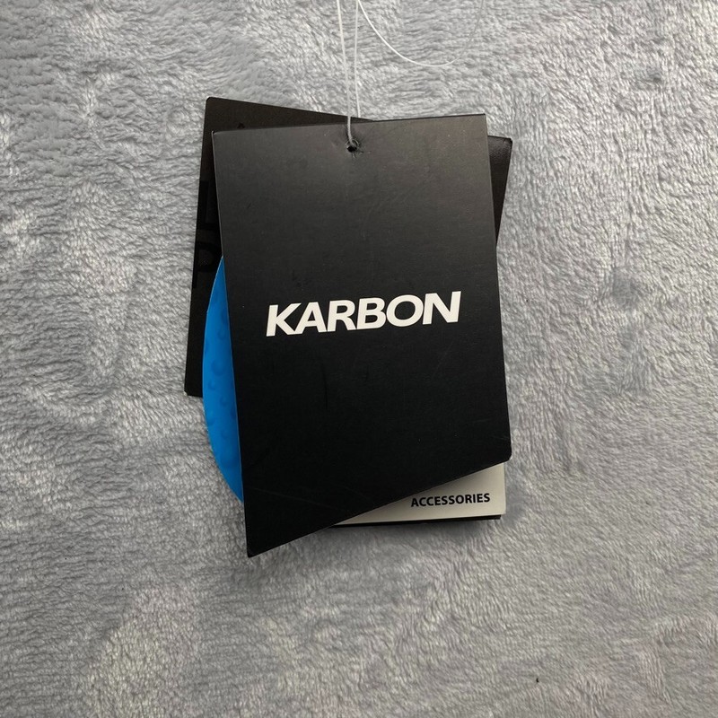 Karbon 1/4 Zip Pullover Mens XL Mercury Alps Base Mid Layer Performance Wicking gallery