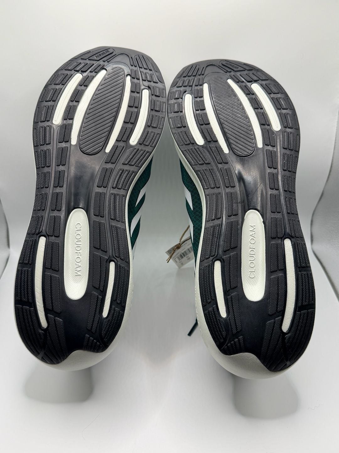 adidas Runfalcon 3.0 Running Shoes gallery