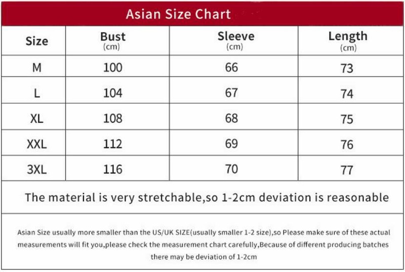Men Shaper Workout Training Muscle Fitness Activewear Long Sleeve Tee Shirt gallery