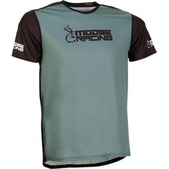 Moose Racing MTB Short Sleeve Jersey