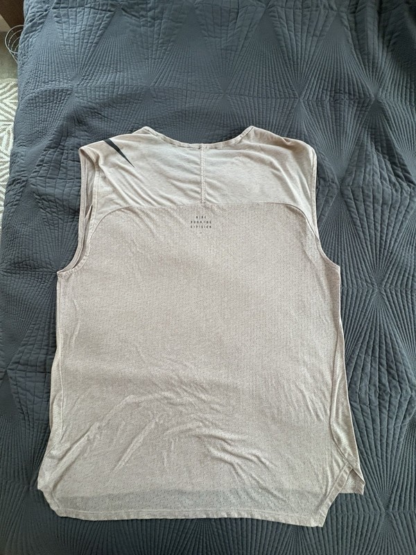 nike running division shirt gallery