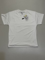 Nike Max 90 Mesh T-Shirt – Mens – Small (S) – HQ1983-100