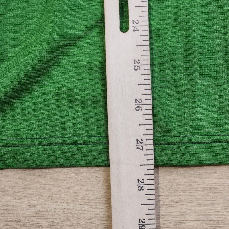Patagonia Capilene 3 Midweight Shirt Mens Large Green Long Sleeve Base Layer gallery