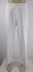 NEW Under Armour Performance Allseasongear Men’s Golf Pant Size 38/29
