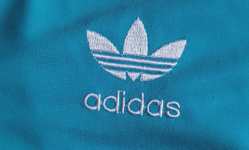 ADIDAS FIREBIRD VINTAGE TRAINING JACKET 90'S TRACKTOP SPORTS JACKET 90s gallery