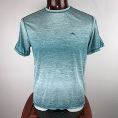 Tommy Bahama Mens Performance Island Zone Sporty Active Lifestyle Outdoors S