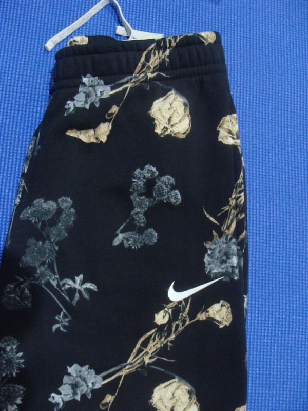 Men's Nike Sportswear Club Fleece Jogger Pants DQ3484 060 Size M~ 2XL gallery