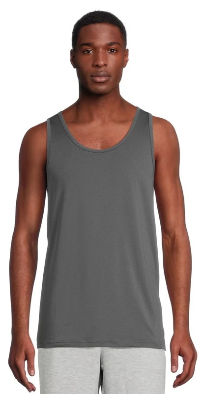 Reebok Performance Tanks Men's. Pro-Series 3 Pack NIB, Size Large gallery