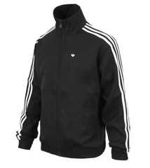 adidas Originals Premium Firebird Track Top Men’s Casual Lifestyle Top JC6357