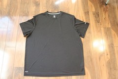 athletic works active tee