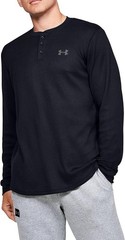 Size M Under Armour Men’s Waffle Shirts