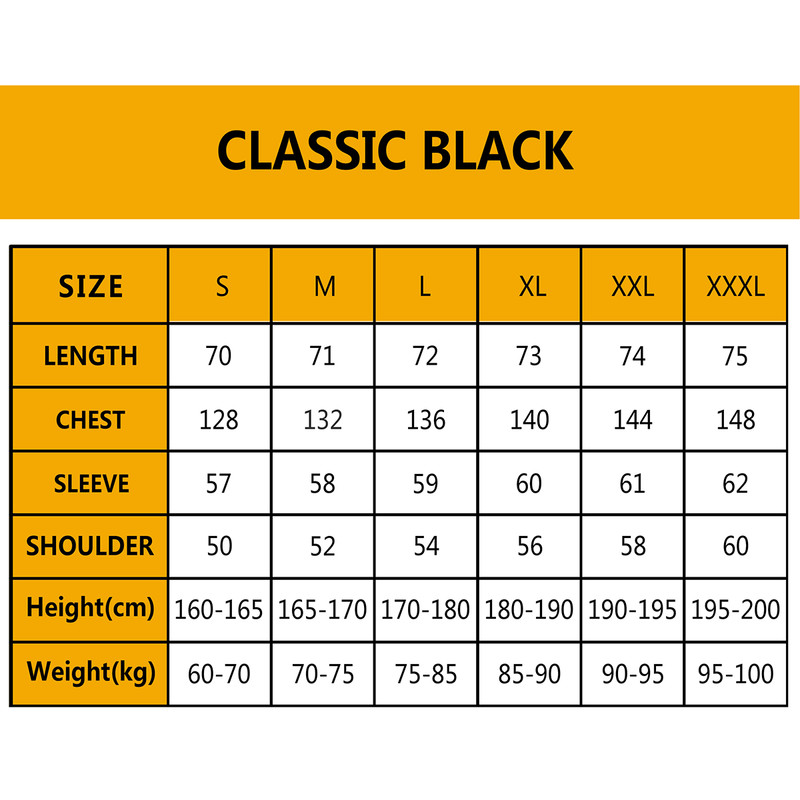 Waterproof Tactical Soft Shell Mens Jacket Coat Military Army Jacket Windbreaker gallery