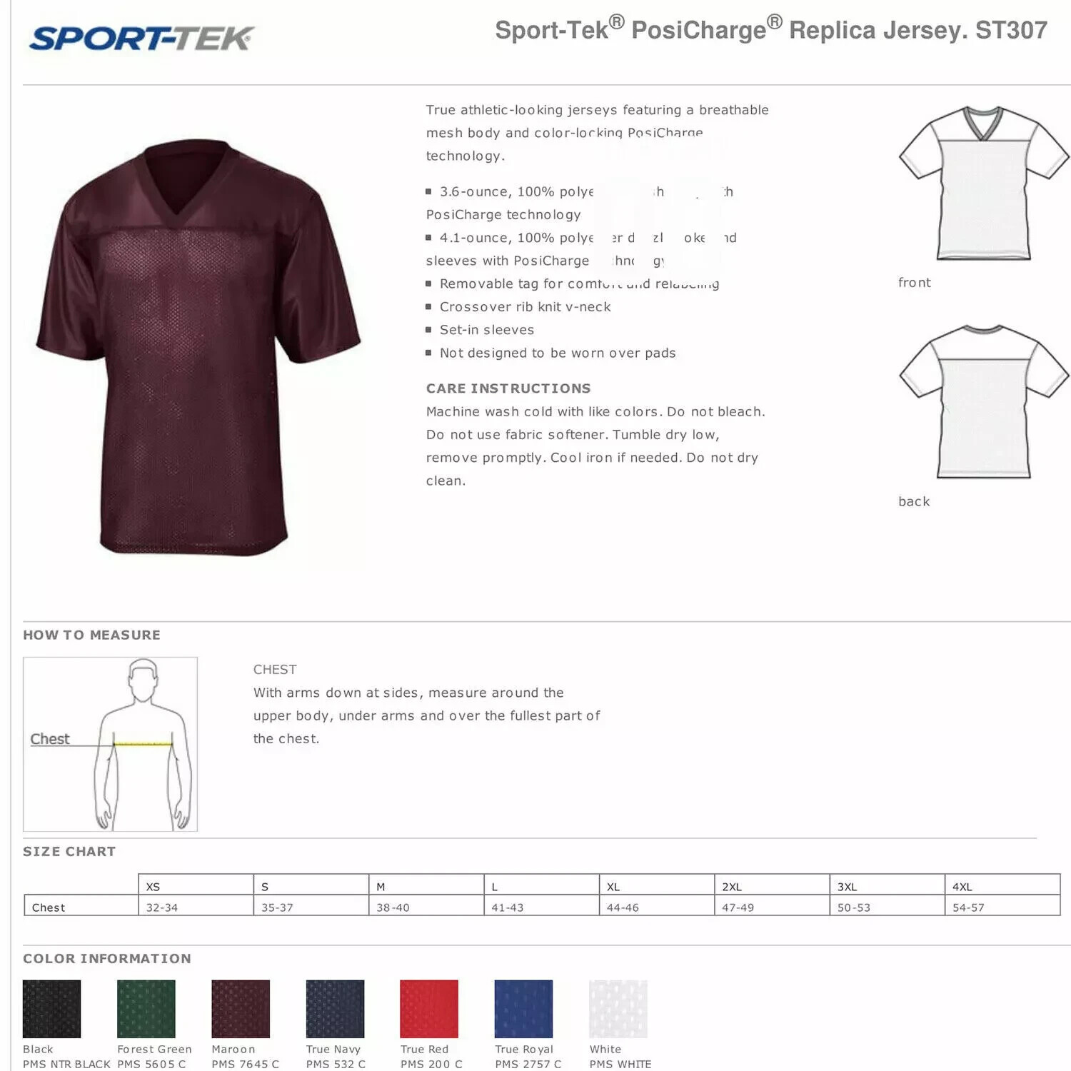 Customized Jersey Mesh MENS Personalized Football Jersey Super Bowl Name Number gallery