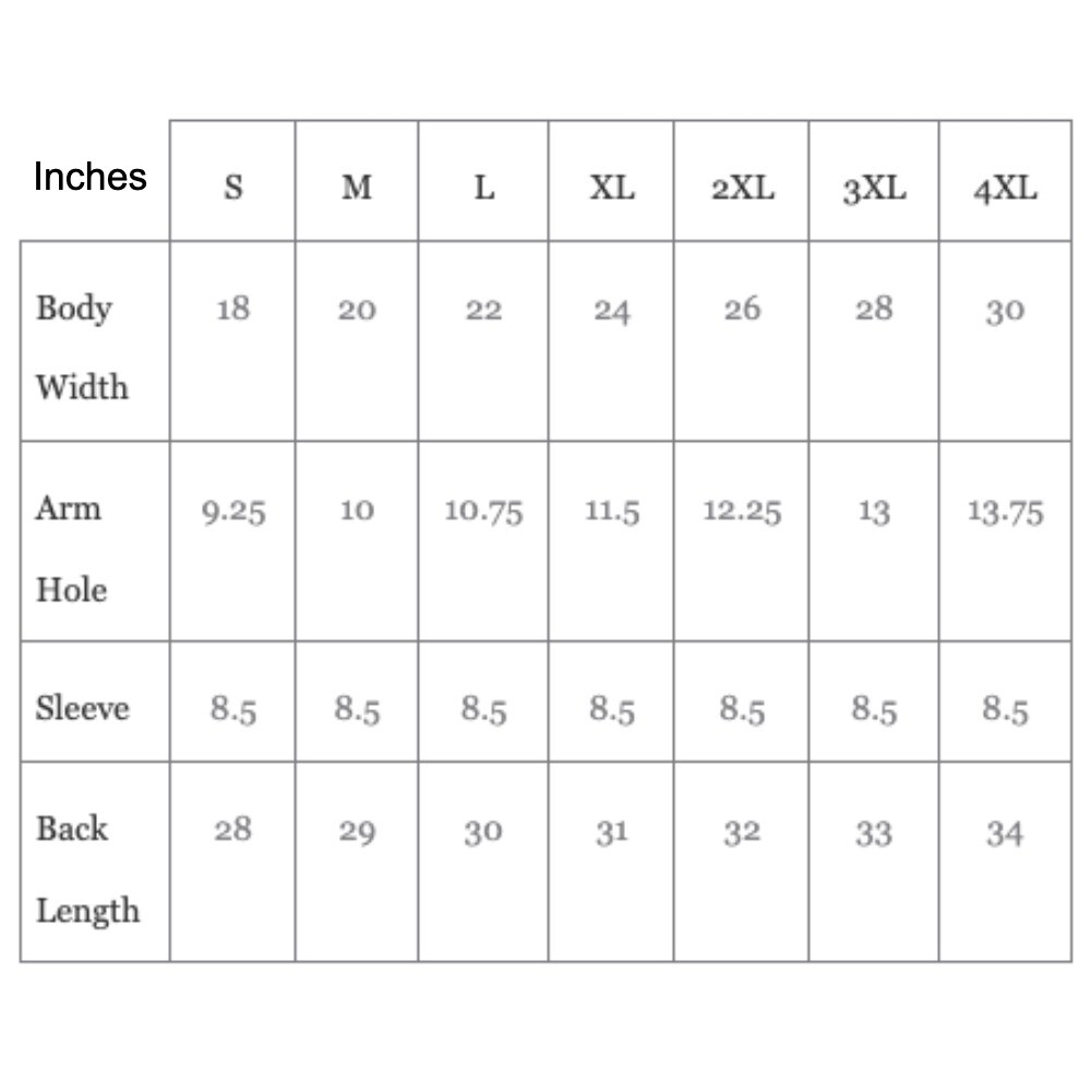 Nike Air Men's Athletic Short Sleeve Color Blocked Logo Gym Graphic T-Shirt gallery