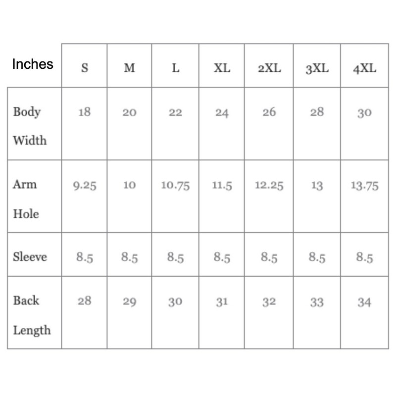 Nike Air Men's Athletic Short Sleeve Color Blocked Logo Gym Graphic T-Shirt gallery