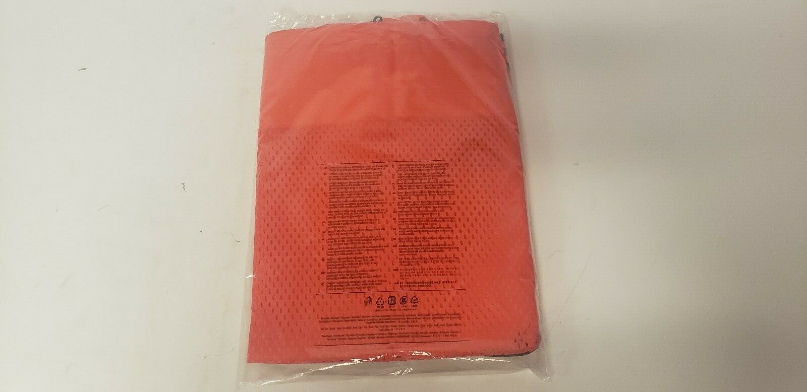 ADIDAS Men's Tango Windbreaker JACKETS CZ3977 Hi-Res Red S M XL 2XL gallery