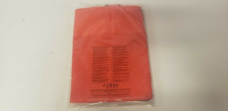 ADIDAS Men's Tango Windbreaker JACKETS CZ3977 Hi-Res Red S M XL 2XL gallery