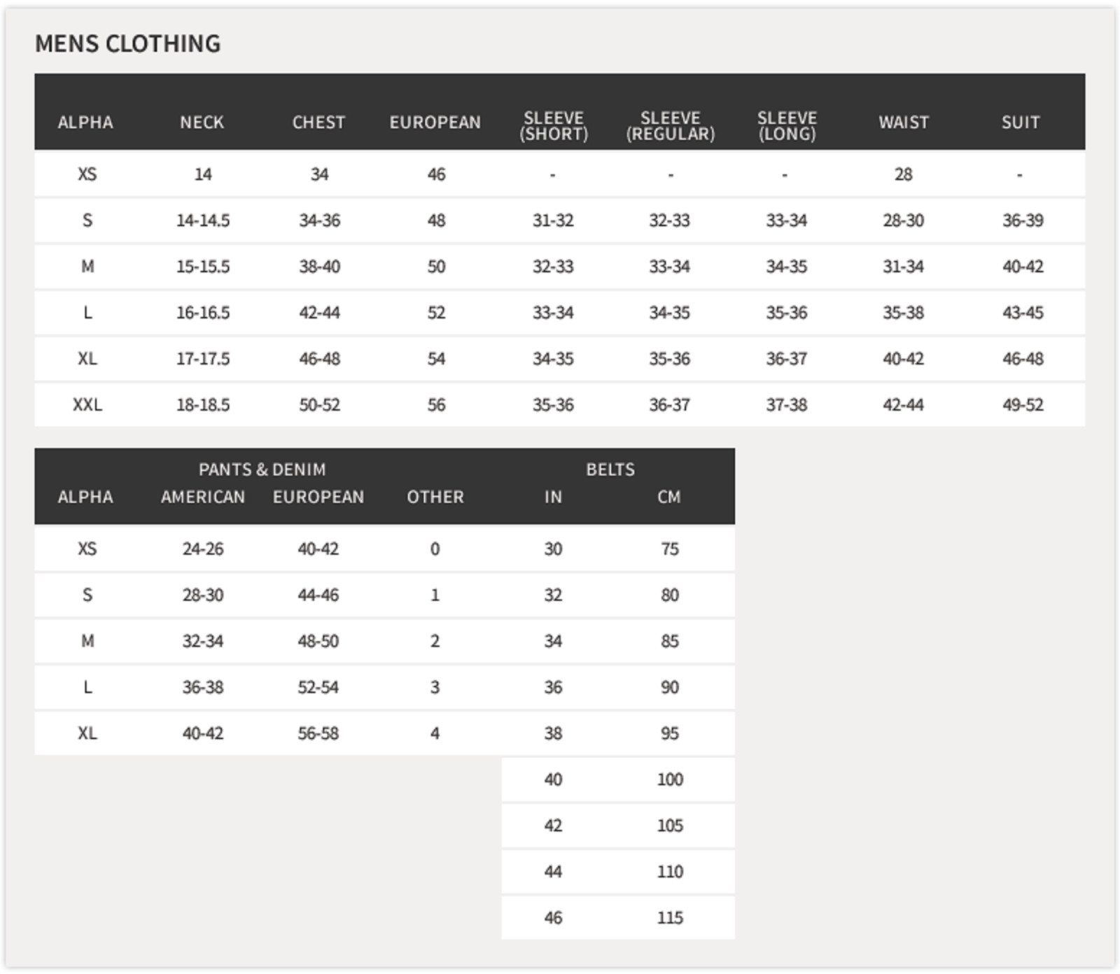 Nike Dri-fit Retro Basketball Tank Mens Lime Green Grey Black Half price gallery