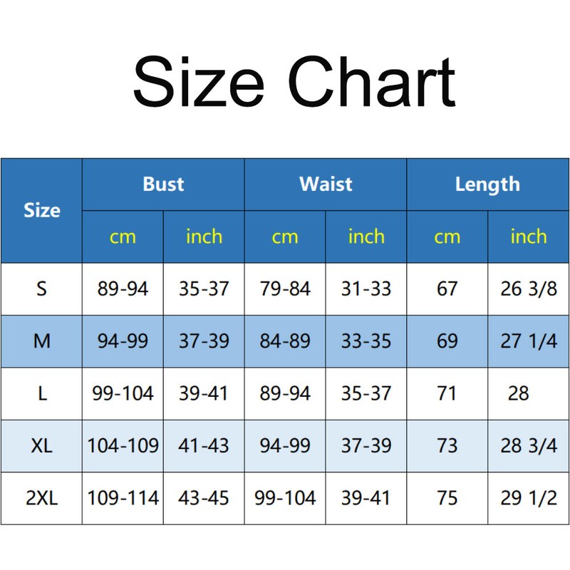 Quick Dry Mens Athletic Compression Vest T-Shirt Short Sleeve Workout Tank Top gallery