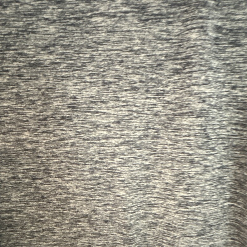 Rugged Elements Durable Utility Long Sleeve Top XL Gray Polyester Spandex Soft gallery