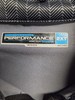 Roundtree & Yorke Performance 2XT Gray 1/4 Zip Long Sleeve Pullover gallery
