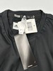 Adidas Clima Tech Tee CZ0132 Black 100% Polyester Men’s Size Small NWT gallery