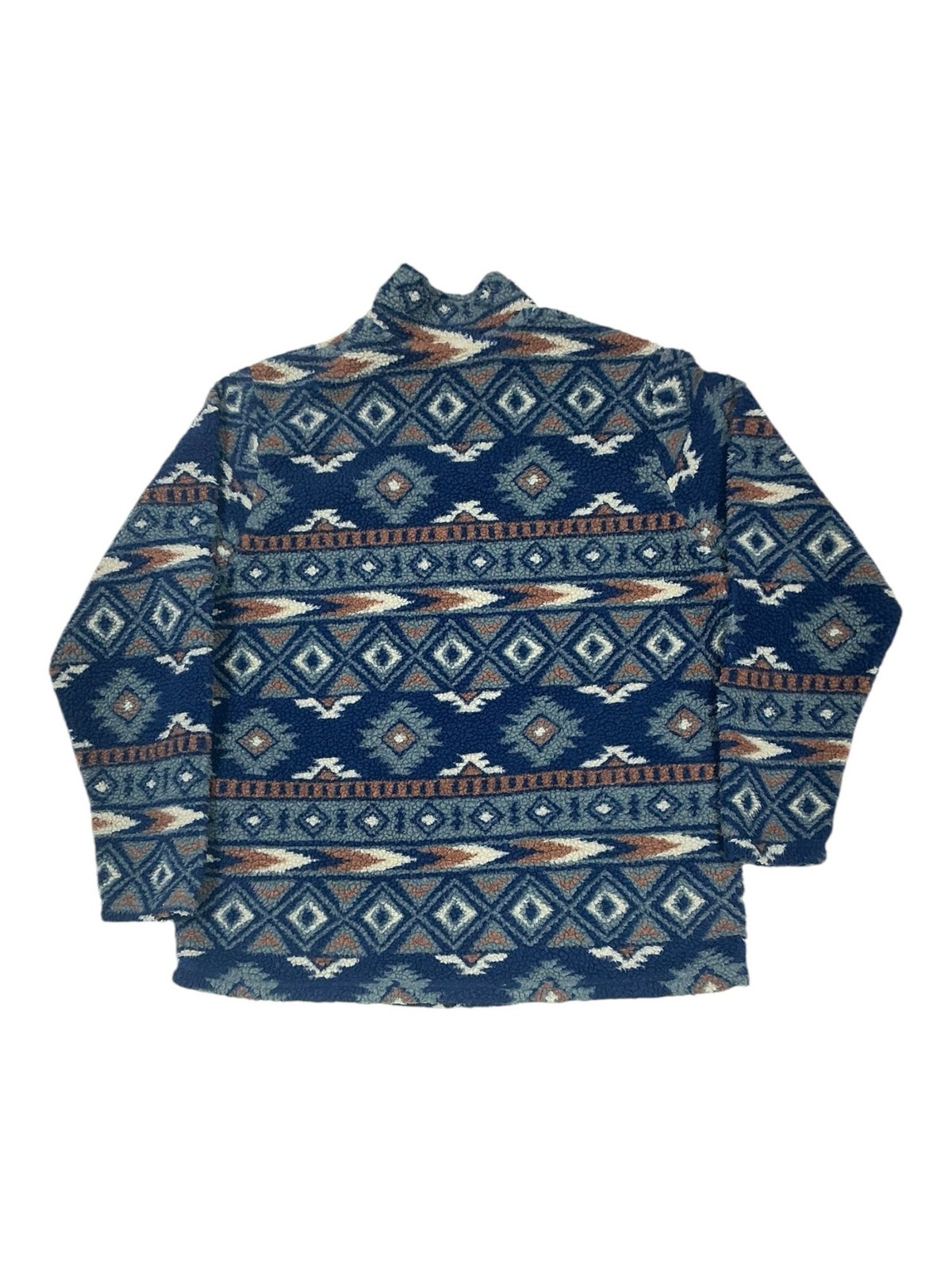 Men's Wrangler Jacket (L) gallery