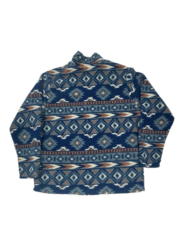 Men's Wrangler Jacket (L) gallery