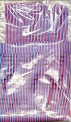 New Official Nike Pro Elite Team USA Olympic Arm Sleeve Lot Of 3 Sz (2-XL)-(1-L)