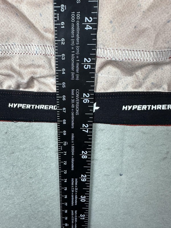Hyperthreads Cavemen Mountain Bike Jersey Mens Medium Utah NICA Cycling MTB Team gallery