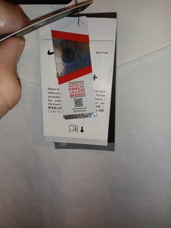 nike dri-fit quarter zip pullover mens gallery