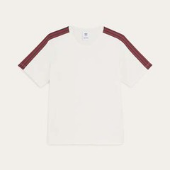 [JN8773] MENS ADIDAS WALES BONNER SET-IN TEE