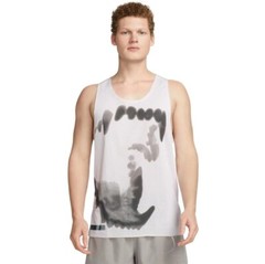 Nike Dri-FIT ADV Run Division Pinnacle Running Tank DX0845-030 Size XL