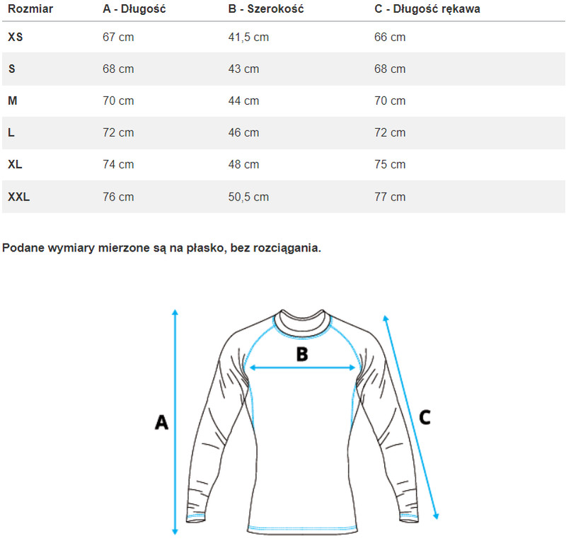 Ground Game Rashguard "Oni Samurai" Long Sleeve gallery