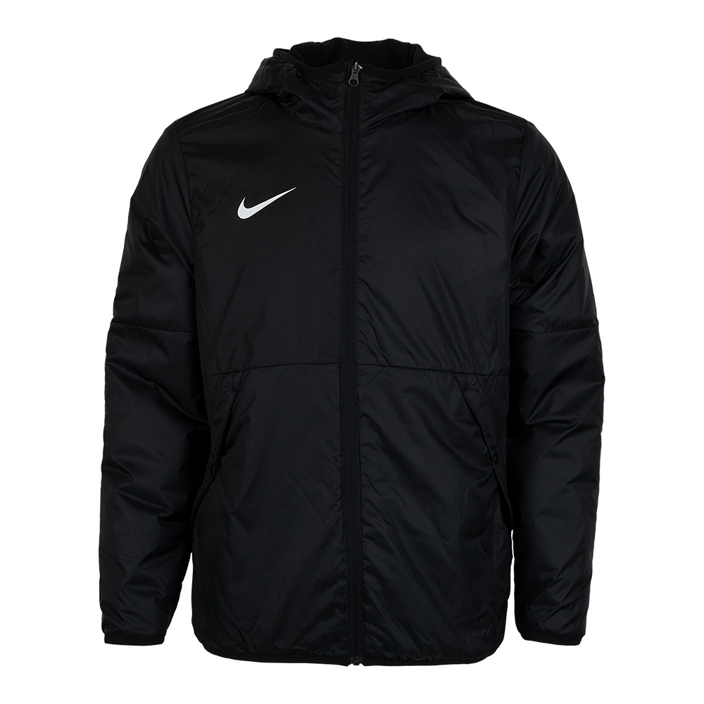 Nike Therma-FIT Repel Park 20 Fall Jacket Men's Sports Training Top CW6157-010