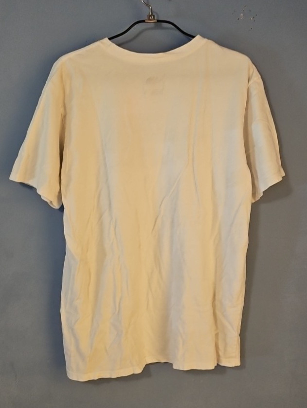 The North Face Men's T-Shirt Short Sleeve Half Dome Logo Regular Fit Tee A#13028 gallery