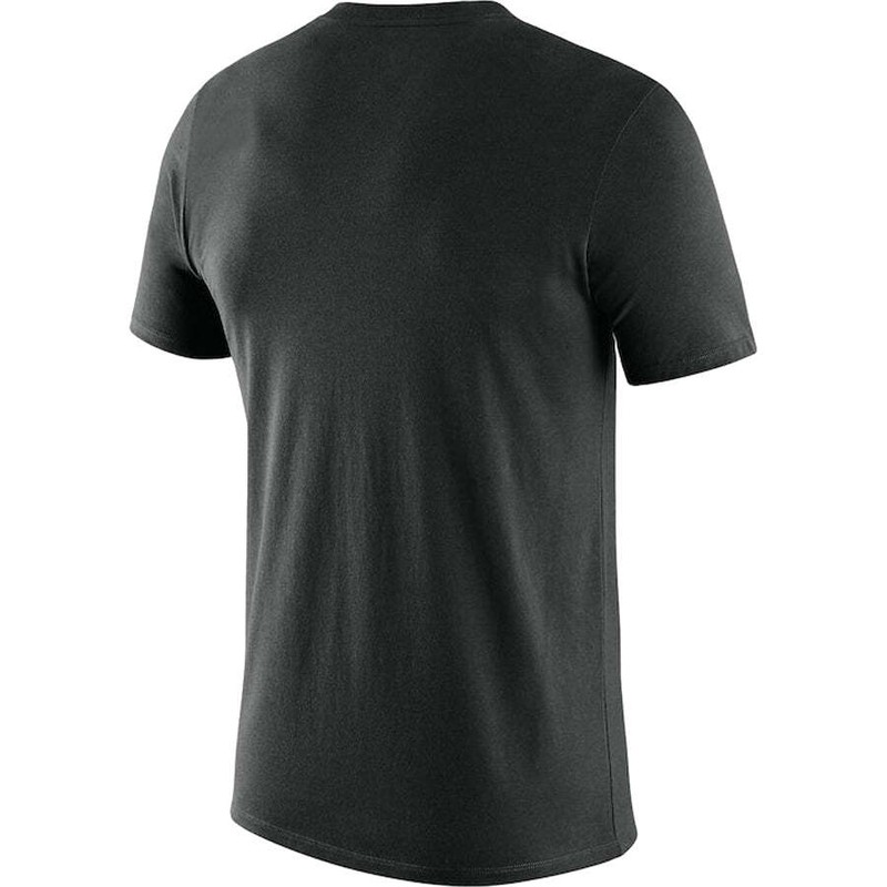 [AQ7027-013] Mens Nike NBA Golden State Warriors Steph Curry Tee gallery