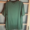Unbranded Men's Green T-Shirt Size XL 22x29 gallery